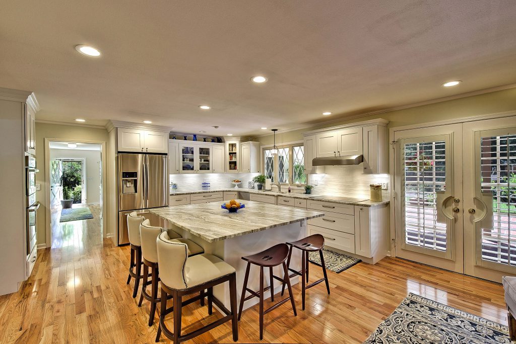 kitchen remodeling scaled