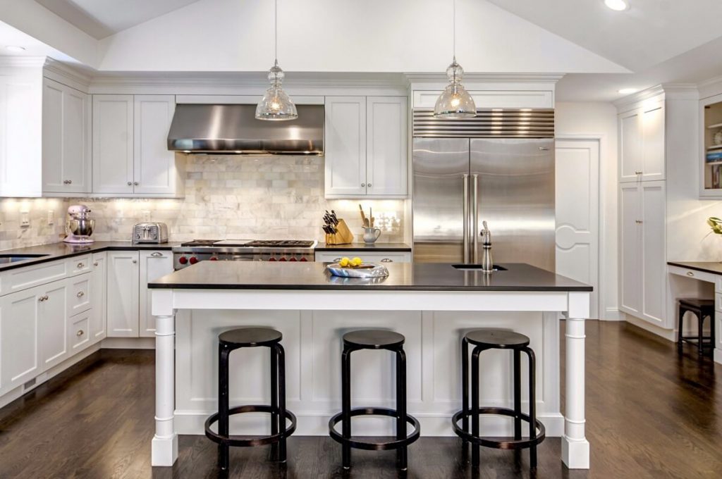 kitchen renovation companies
