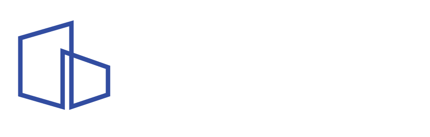 chicago kitchen remodeling contractors logo