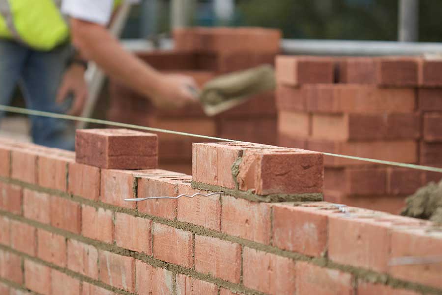 masonry contractors near me