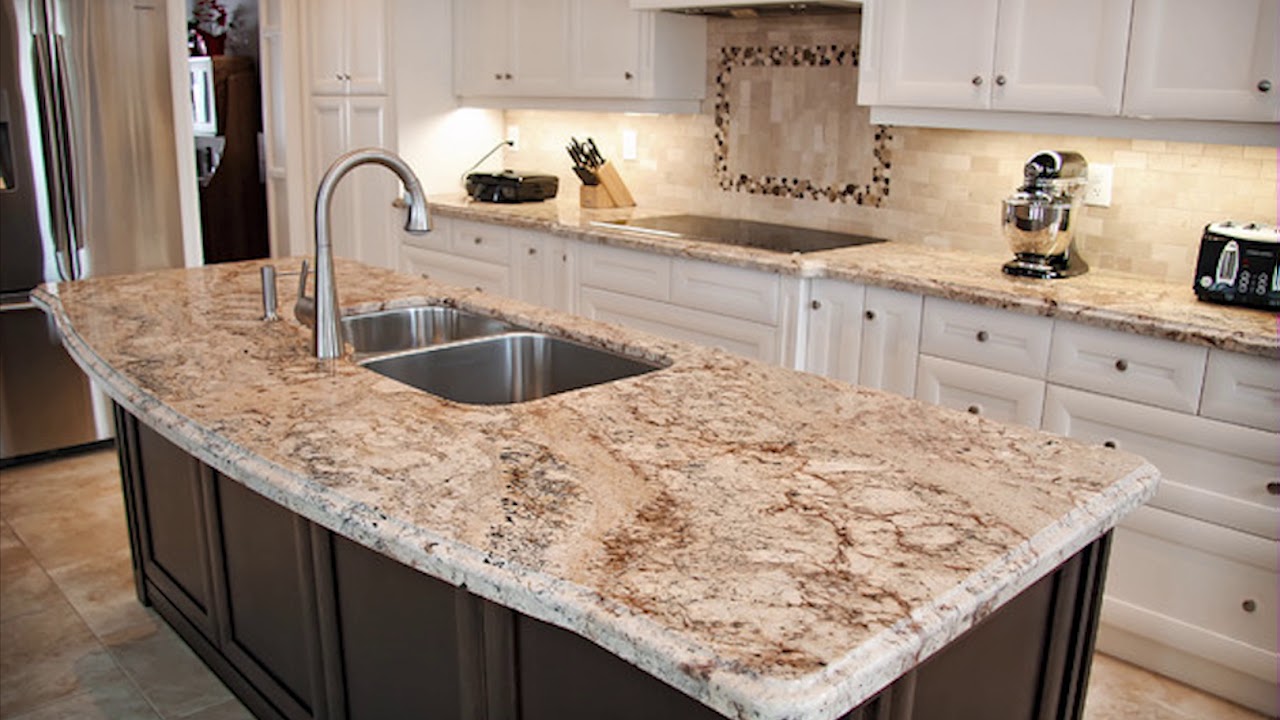 countertops near me