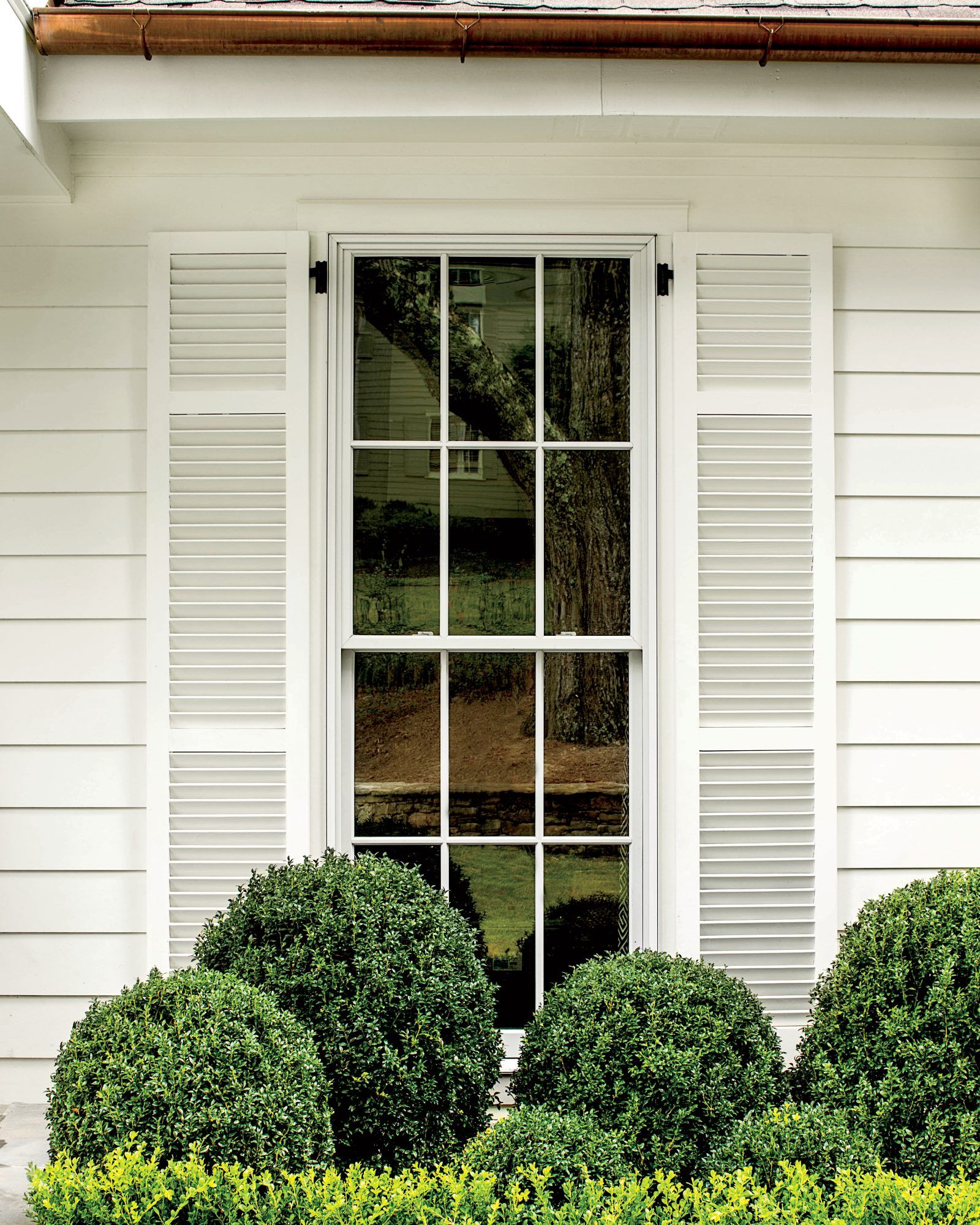 window replacement near me Fox Lake