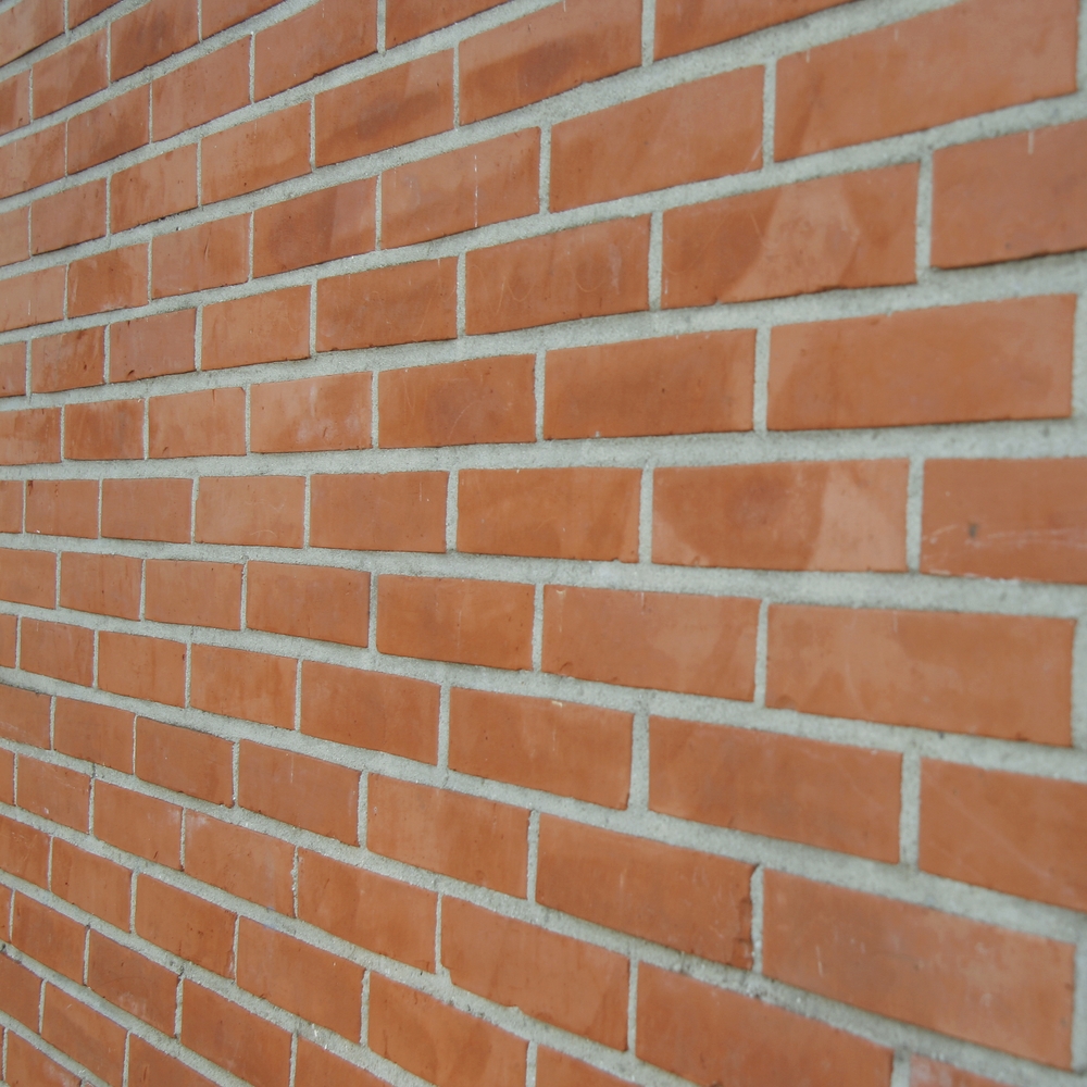 masonry near me Glencoe