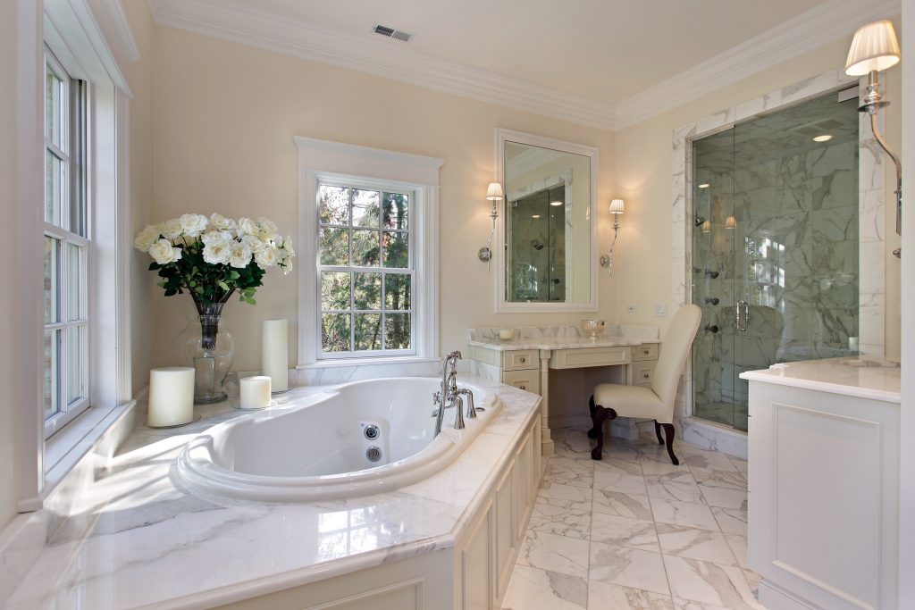 bathroom remodeling near me Plainfield