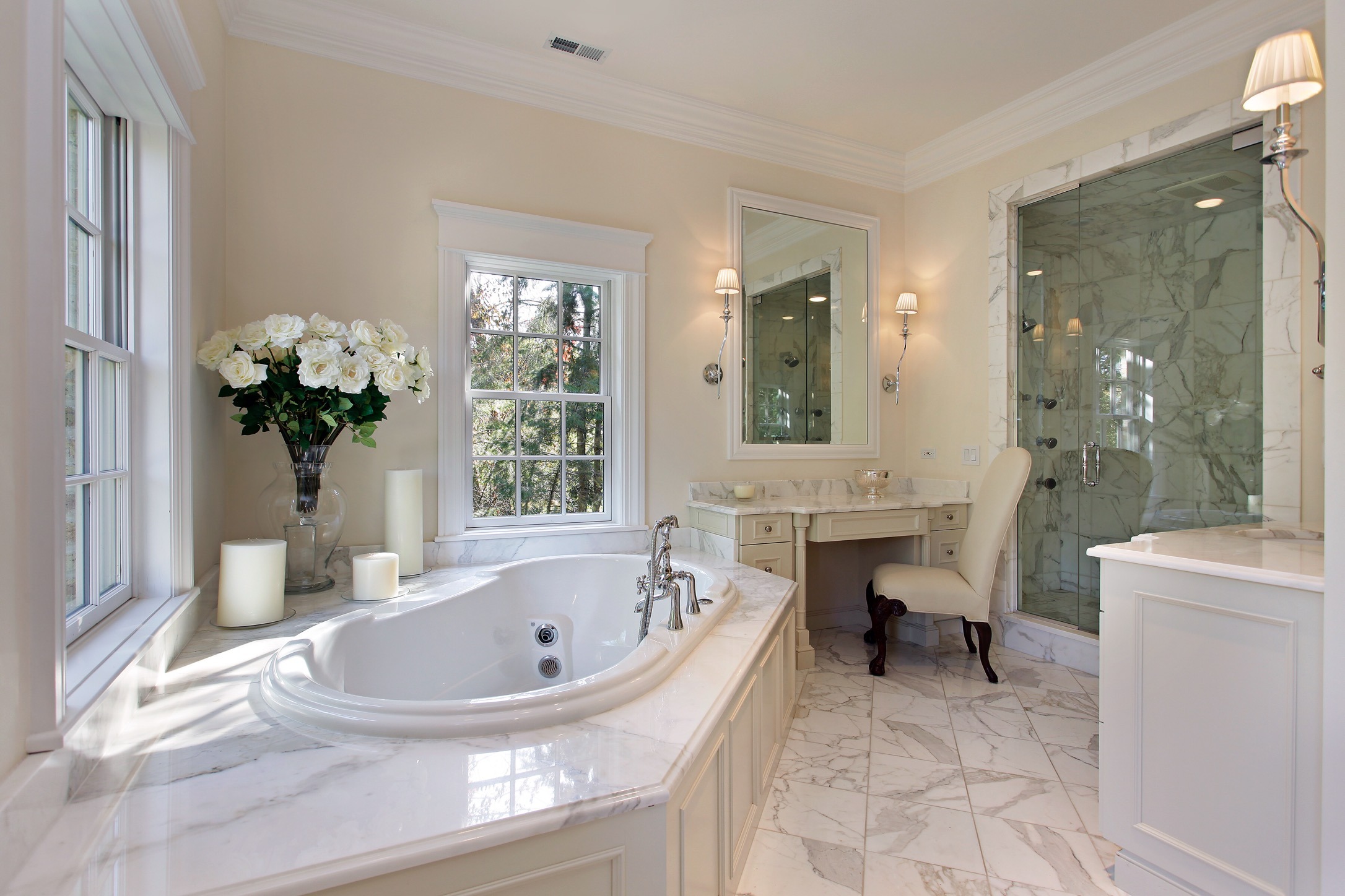 bathroom remodeling near me Plainfield