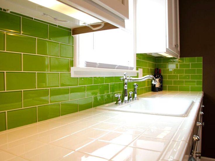 tile installers near me Elk Grove Village