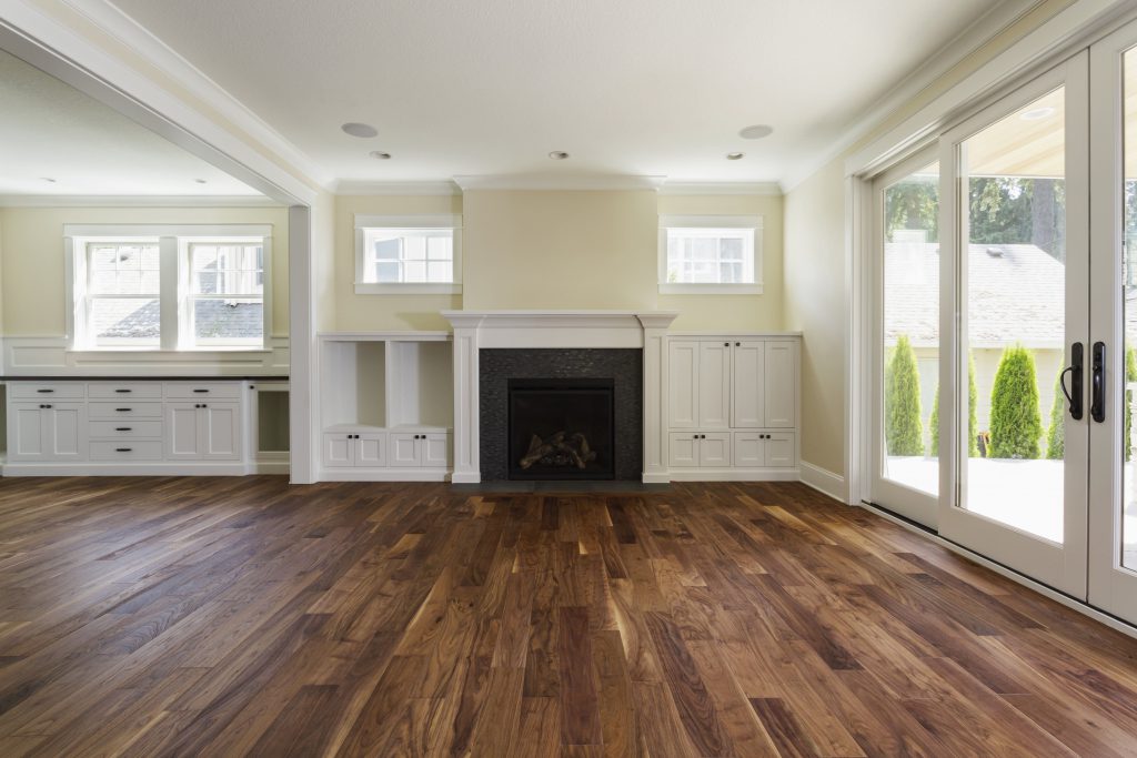 flooring companies near me Irving Woods