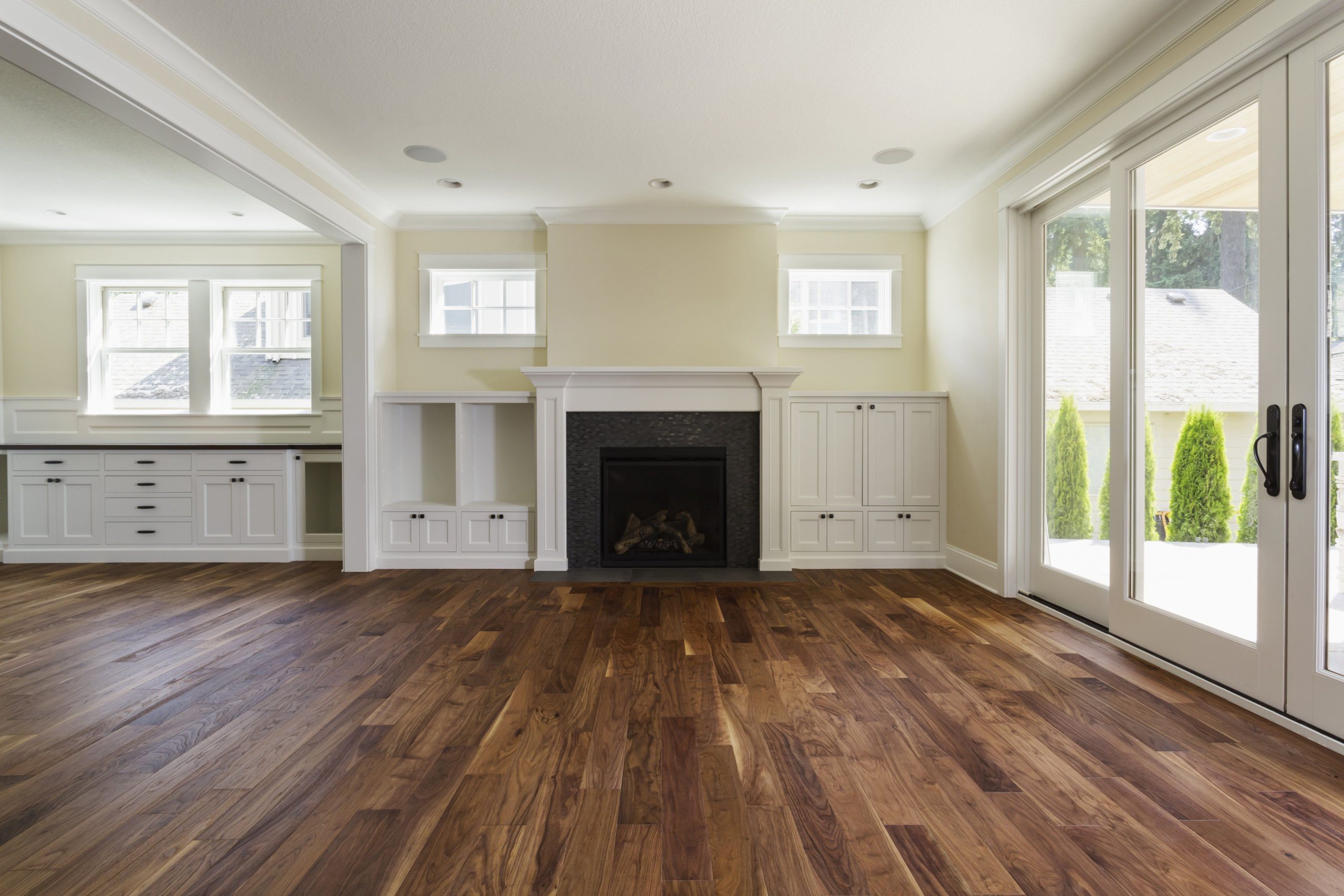 flooring companies near me Irving Woods