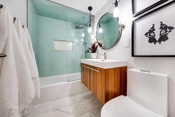 bathroom remodeling near me Skokie