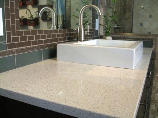 quartz countertops near me Libertyville