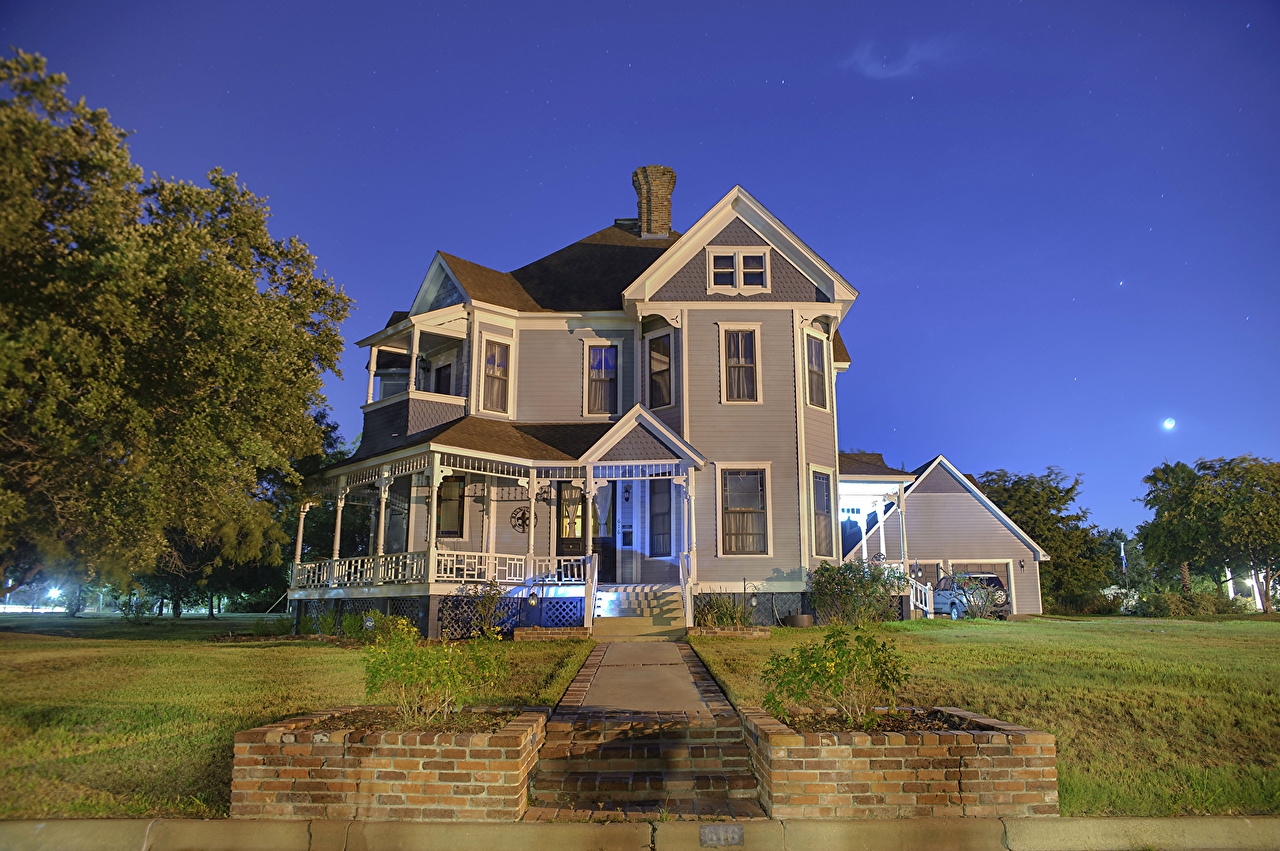 Home builders near me Hinsdale