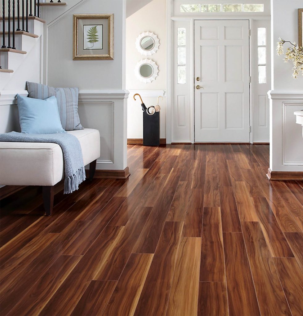 flooring companies near me Lemont