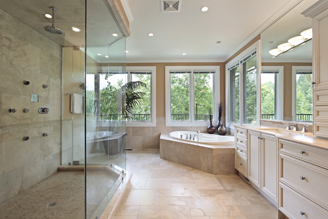 bathroom remodeling near me Skokie