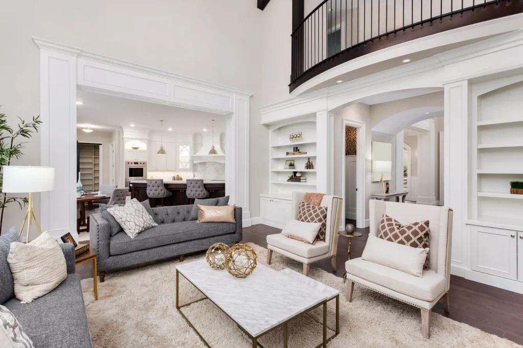 Home Remodeling Near You | Darek & Sons Remodeling Inc