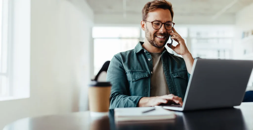 Computer Repair Near You | Digital Ventures Corporation