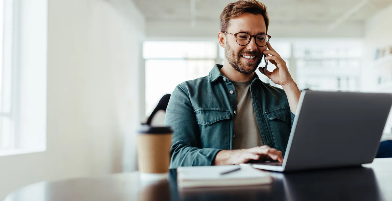 Computer Repair Near You | Digital Ventures Corporation