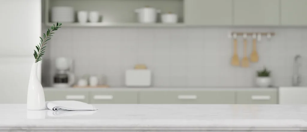 Home Remodeling Near Me Chicago | Kitchen Remodeling Chicago