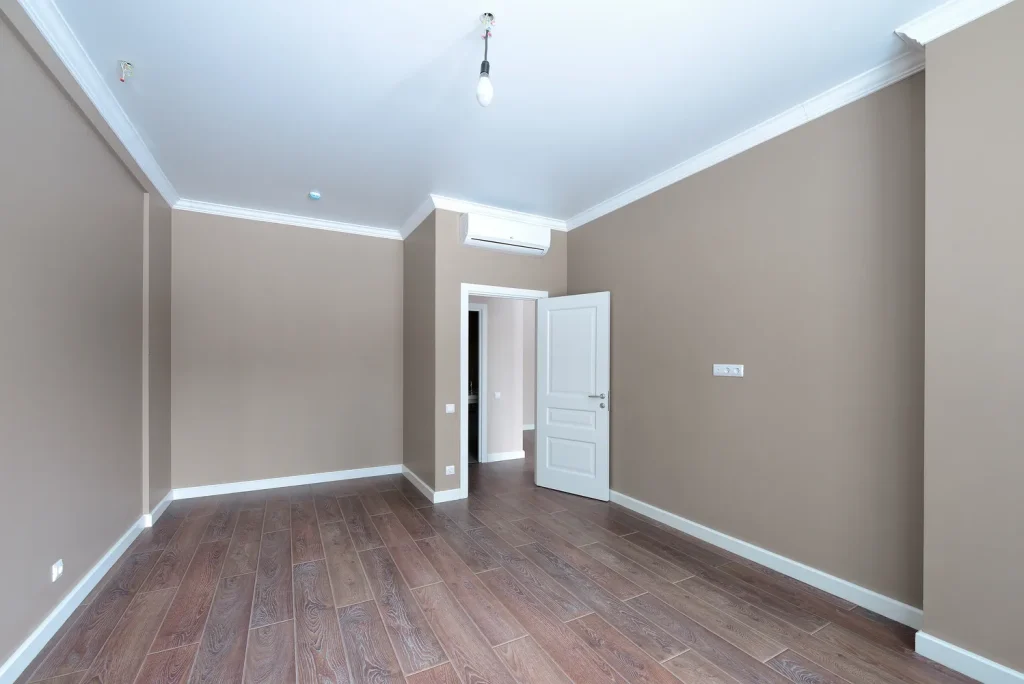 Painters Near You | CTP ECO
