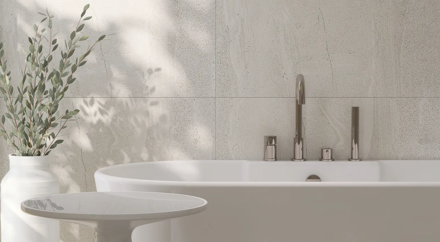 Tile Installation Near You | ATOZ Bathroom Remodel