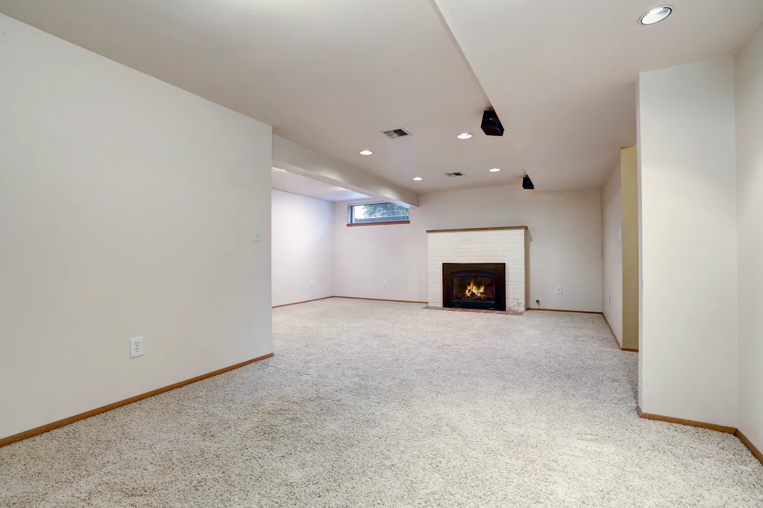 Basement Remodeling Near You | VIVID Remodeling