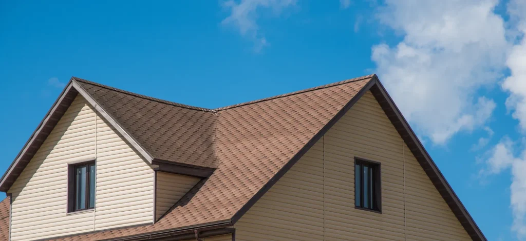 Roof Repair Near You | JJ ROOFING CONSTRUCTION